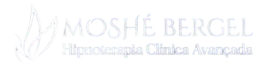 Clinica-moshe-bergel-hipnoterapia
